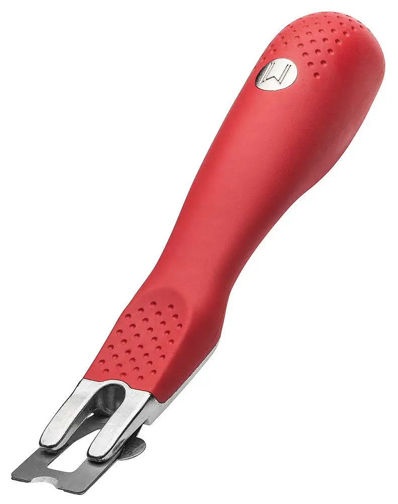 SIKA Tools coltello da calcio