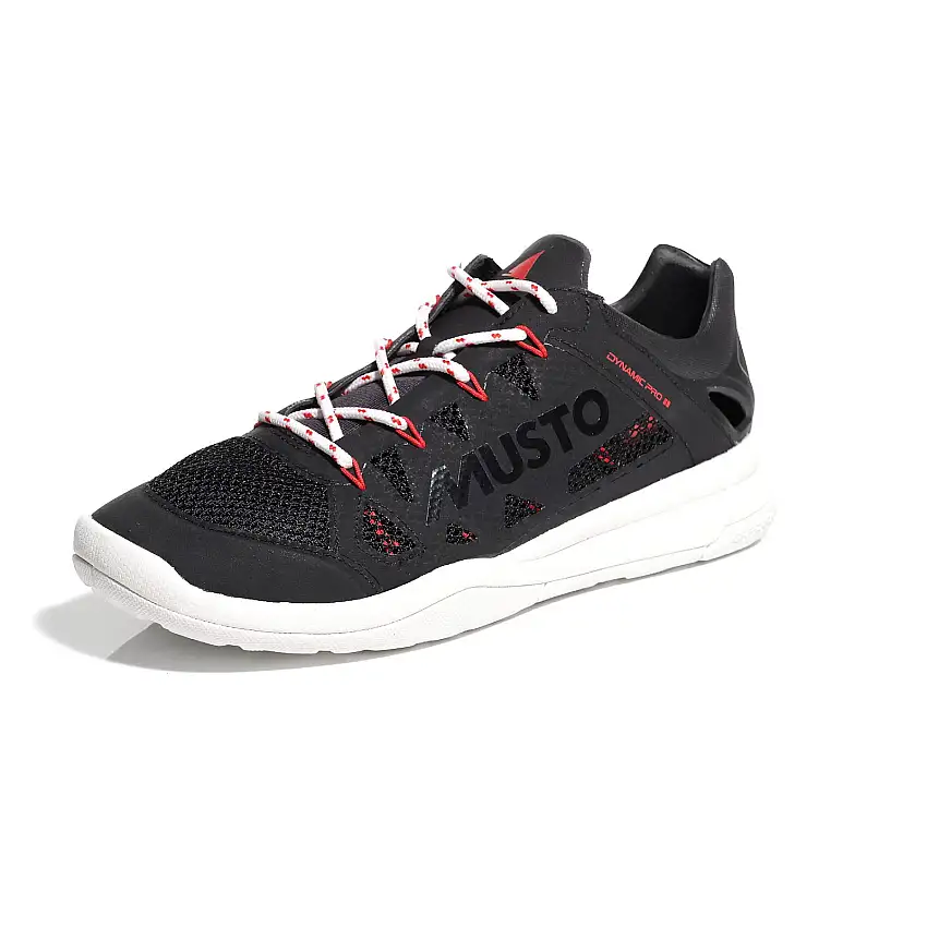 Scarpa da ponte Musto Dynamic Pro II