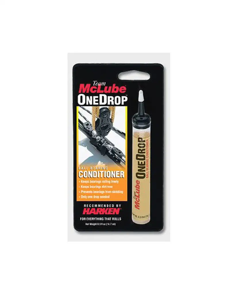 Harken OneDrope 14,7 ml