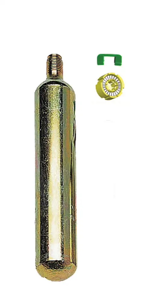 Set di ricambio 300 N