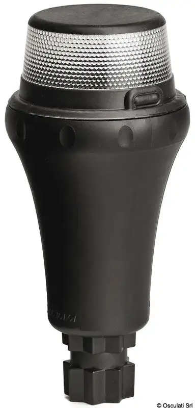 Illuminate i360 - All-round White Nav Light