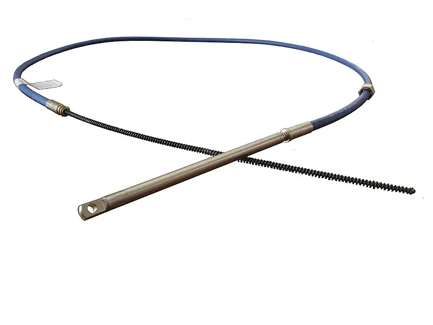 Ultraflex Monocavo M90 Da 18'