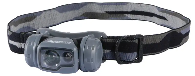 12.170.20 Torcia LED frontale Extreme Osculati