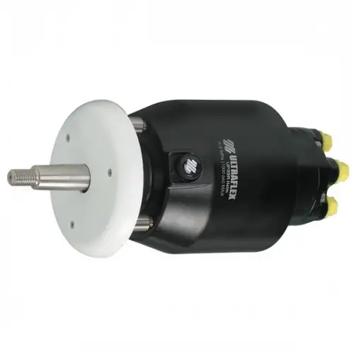 Ultraflex Pompa Up39r