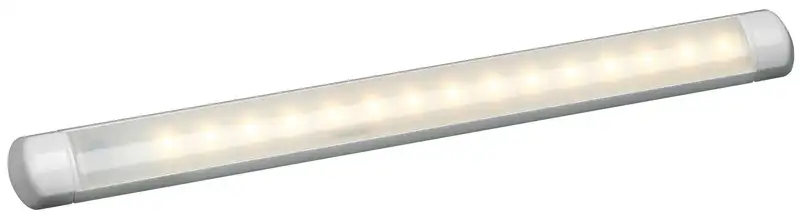 13.193.21 Luce LED da appoggio stagna con inter. touch Osculati