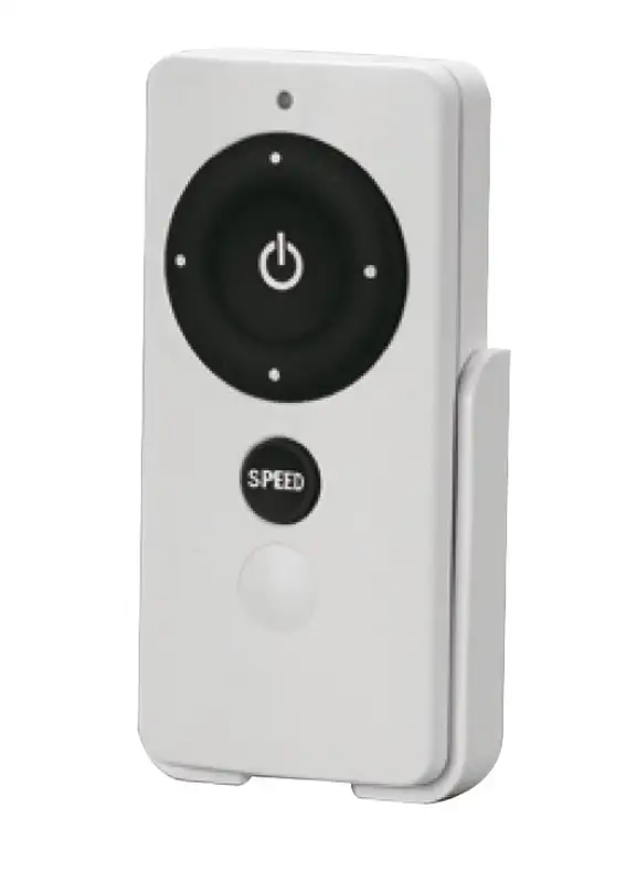 13.227.50 Radiocomando Wireless Spot/flood Osculati