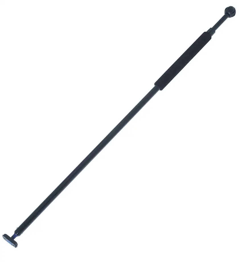 Viadana Prolunga Telescopica Barra Timone