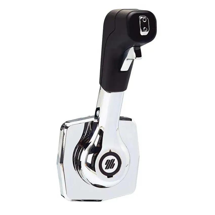 Ultraflex Scatola Comando B310 B