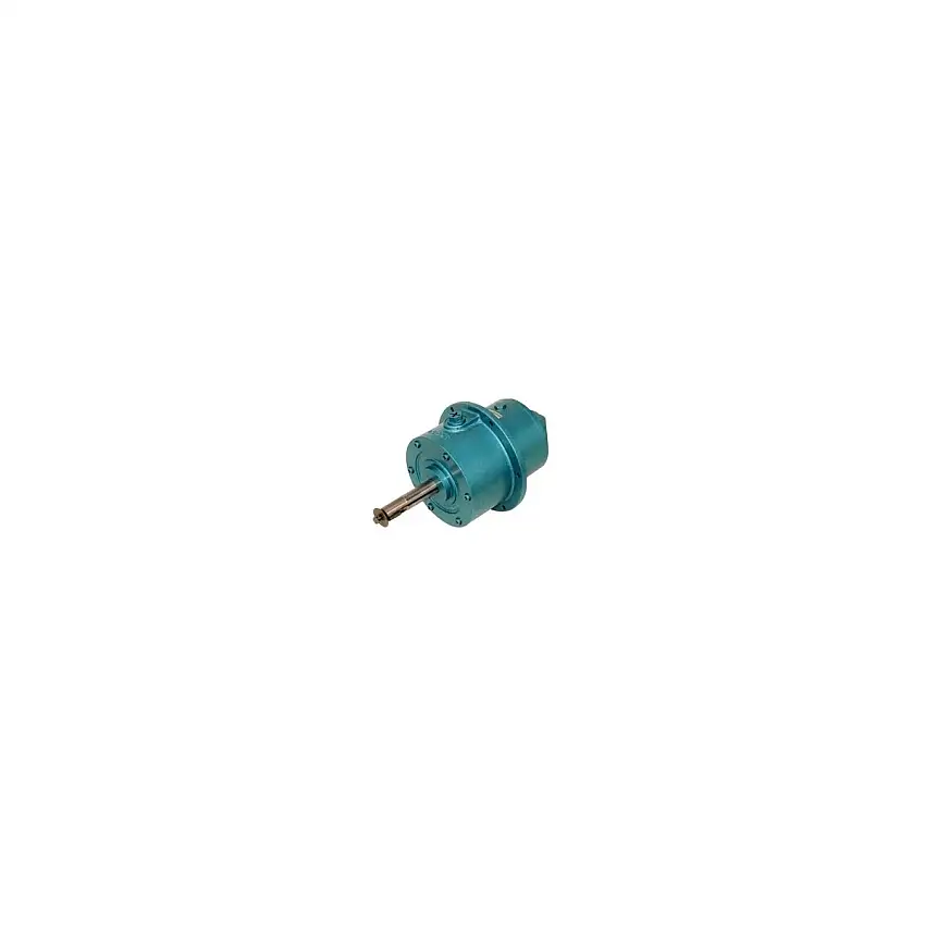 150 CT Pompa idraulica EMB