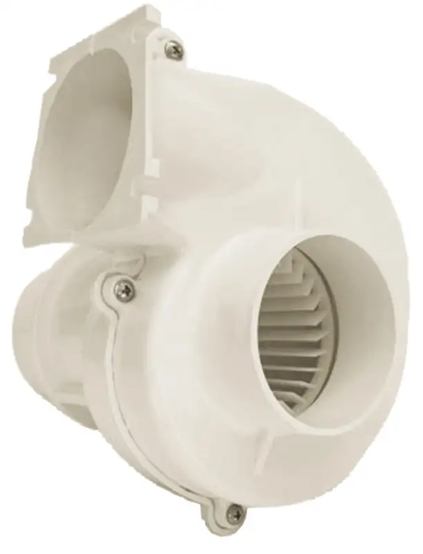 16.104.21 Aspiratore gas RINA 24 V Osculati