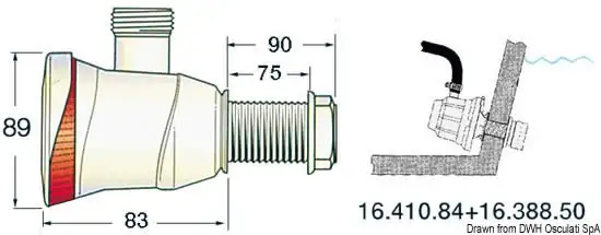 Filtro ATTWOOD