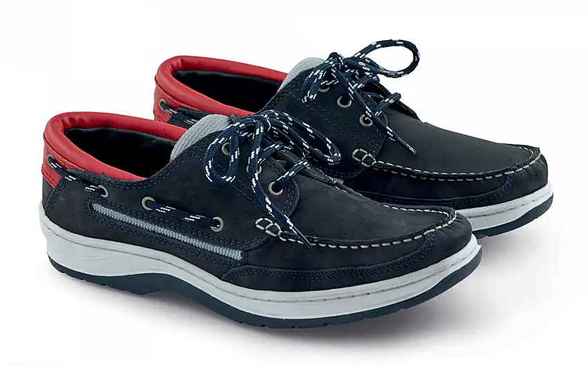 Plastimo Scarpe Sport Tg.40