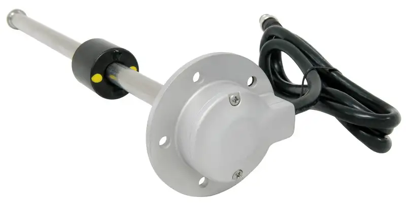 27.168.99 Sensore livello acque nere S5 NMEA 2000 1000 mm Osculati