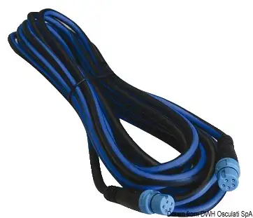 29.602.06 Cavo Backbone STNG da 3m Osculati