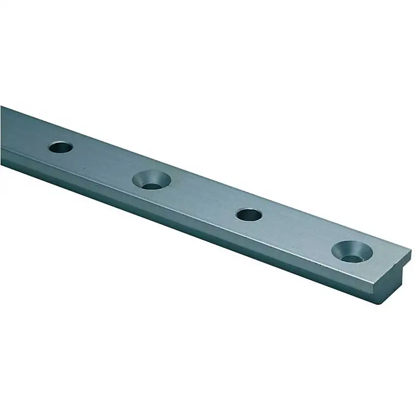 32 mm Guida a T - 1,5 m