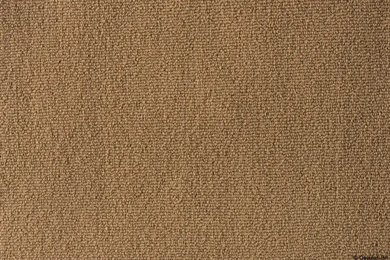 33.484.18 Copriparabordo A4 beige con corda Osculati