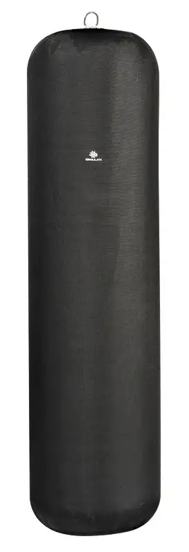 33.529.07 Parabordo pneumatico 1700×450 mm Osculati