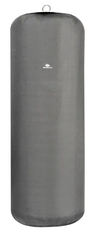 33.529.09 Parabordo pneumatico 1820×600 mm Osculati