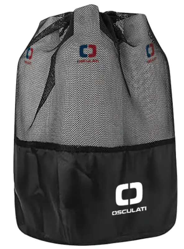 33.540.03 OG3 Fender pack Osculati