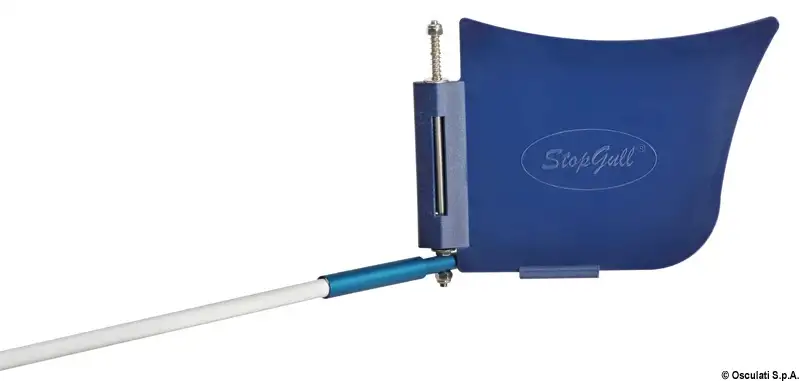 35.901.02 StopGull Air XL Osculati