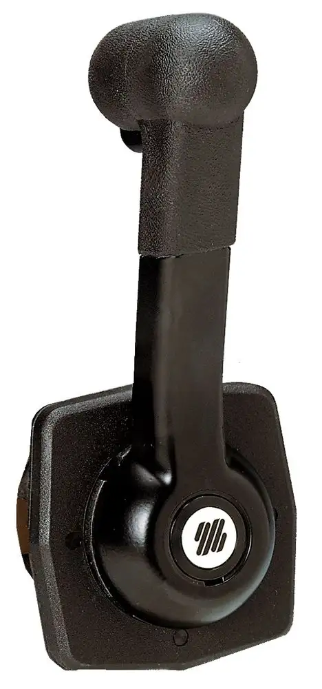 Ultraflex Scatola Comando B183