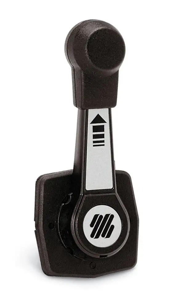 Ultraflex Scatola Comando B85