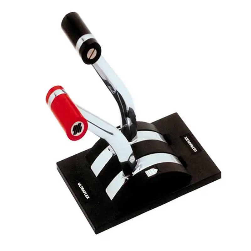 Ultraflex Scatola Comando B58