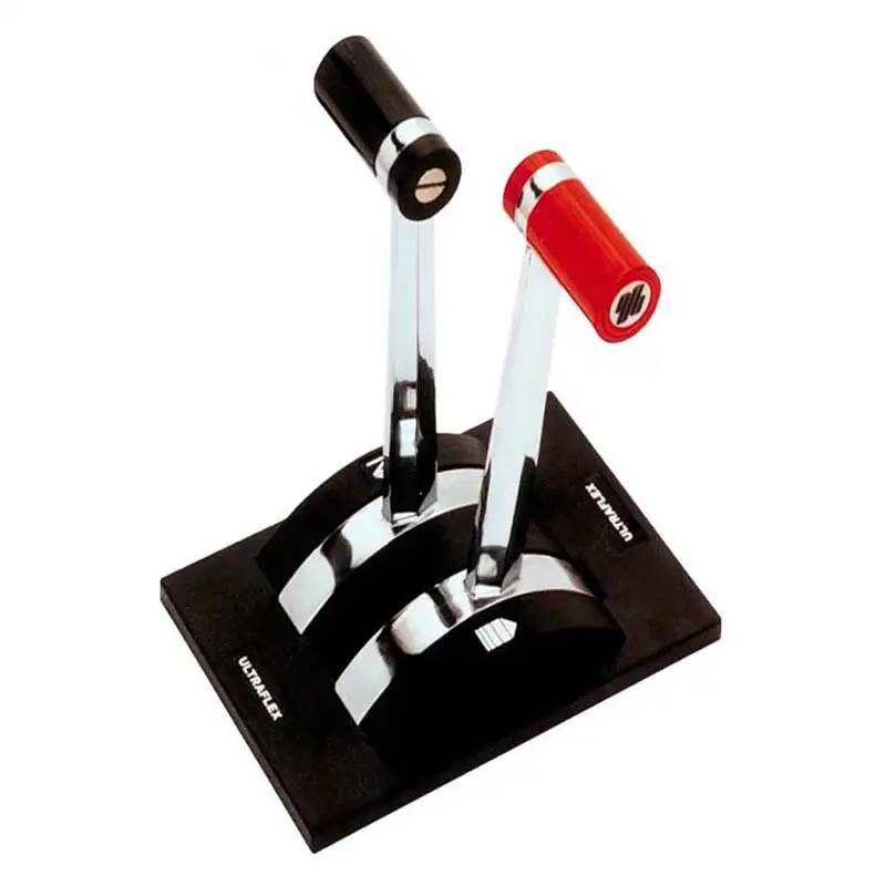 Ultraflex Scatola Comando B59