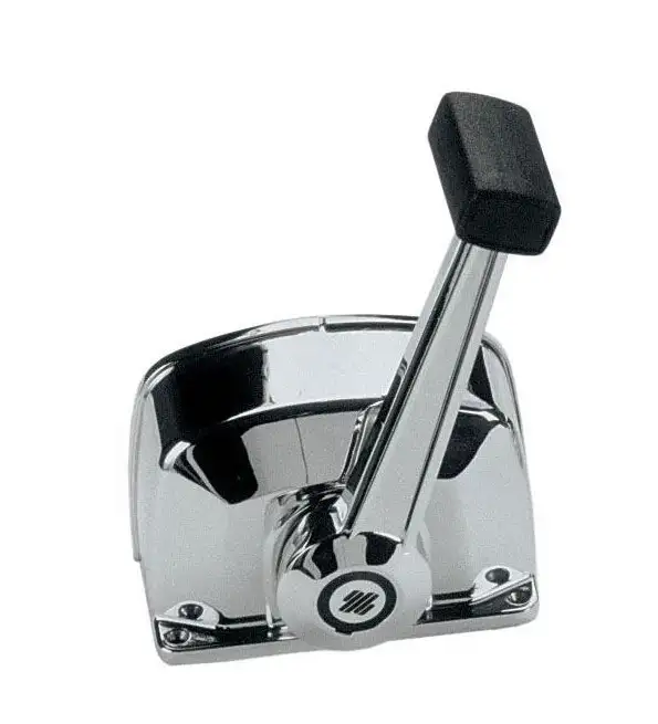 Ultraflex Scatola Comando B65