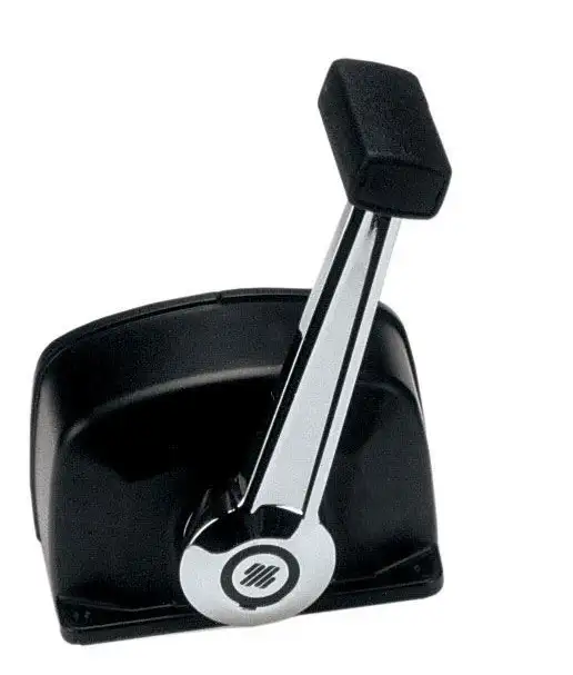 Ultraflex Scatola Comando B77