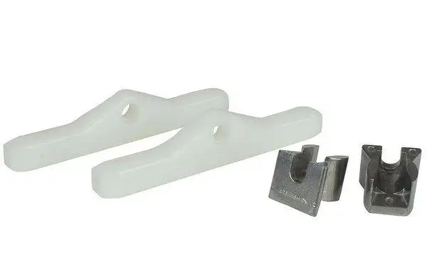 Ultraflex Kit K25