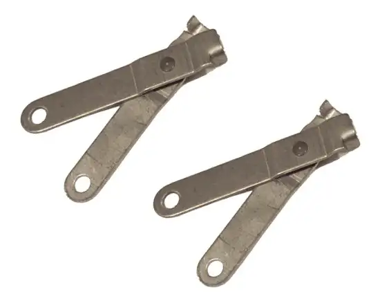 Ultraflex Kit K35