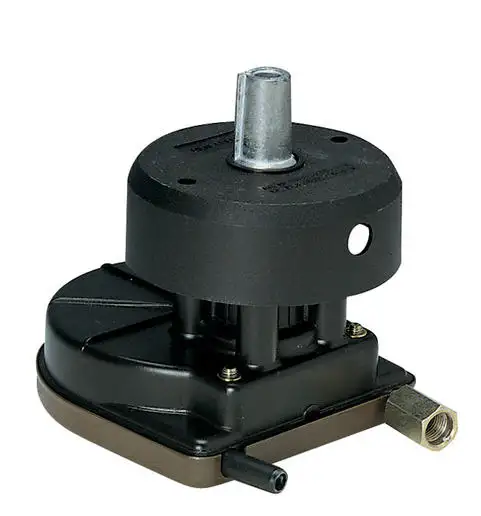 Ultraflex Timoneria T67