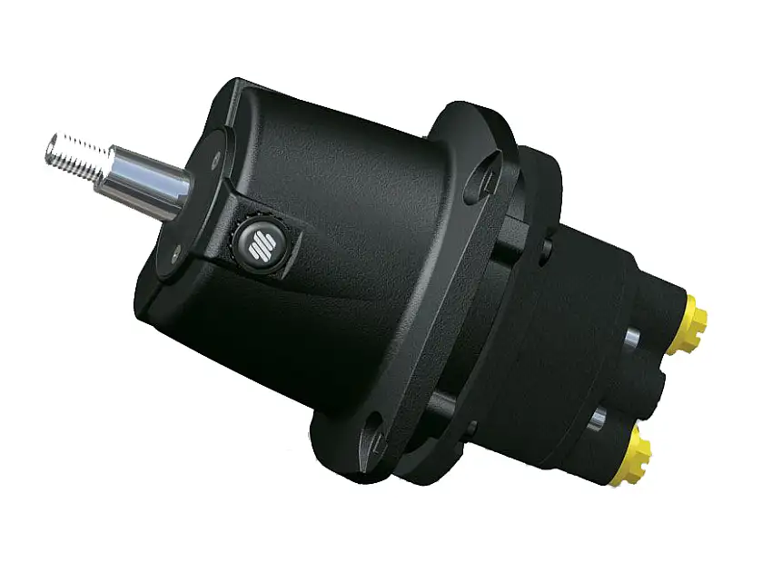 Ultraflex Pompa Up18