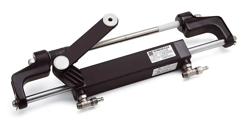 Ultraflex Cilindro Uc95-Obf/1