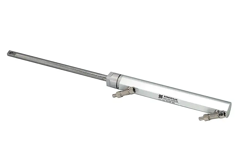 Ultraflex Cilindro Uc68-Obs