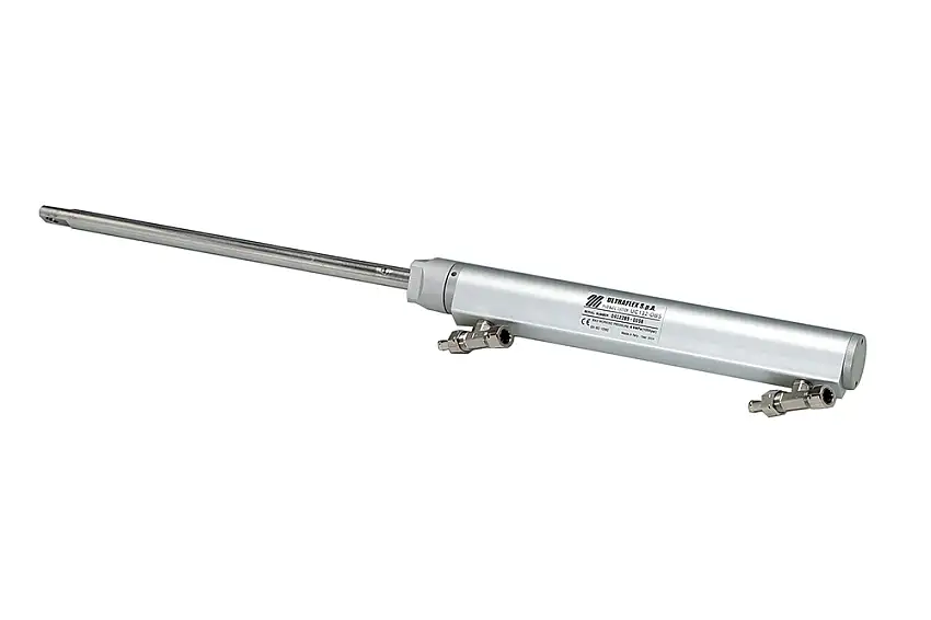 Ultraflex Cilindro Uc132-Obs