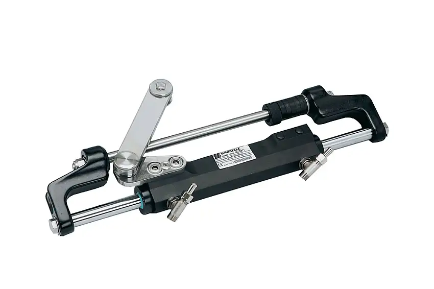 Ultraflex Cilindro Uc128-Obf/1
