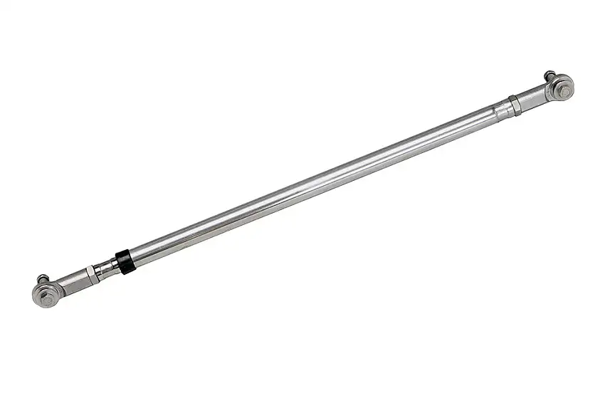 Ultraflex Barra Accoppiamento