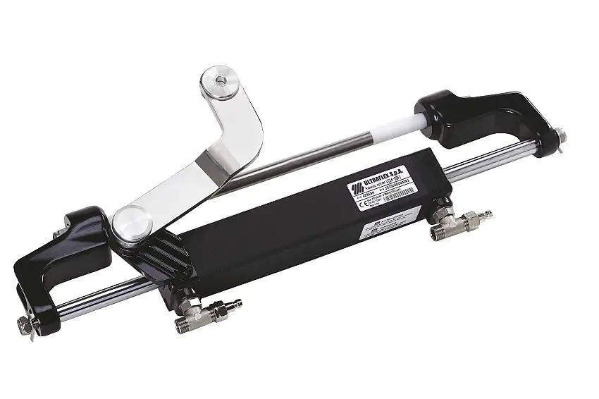 Ultraflex Cilindro Uc94-Obf/3