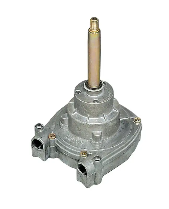 Ultraflex Timoneria T73nrfc