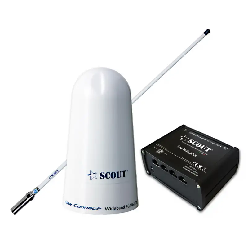 ROUTER 4G/LT + 4G