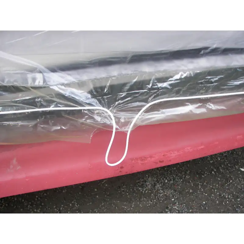 TELO INDOOR MT.15X50