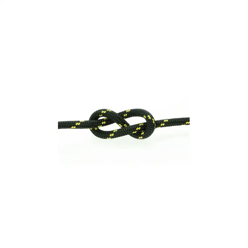 TREC. DYNEEMA A.T. NERA Ø12 MT100