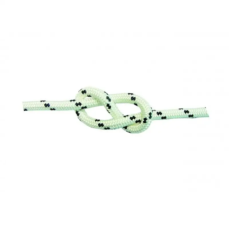 TRECCIA A.T. BIANCA Ø MM. 14 MT 200