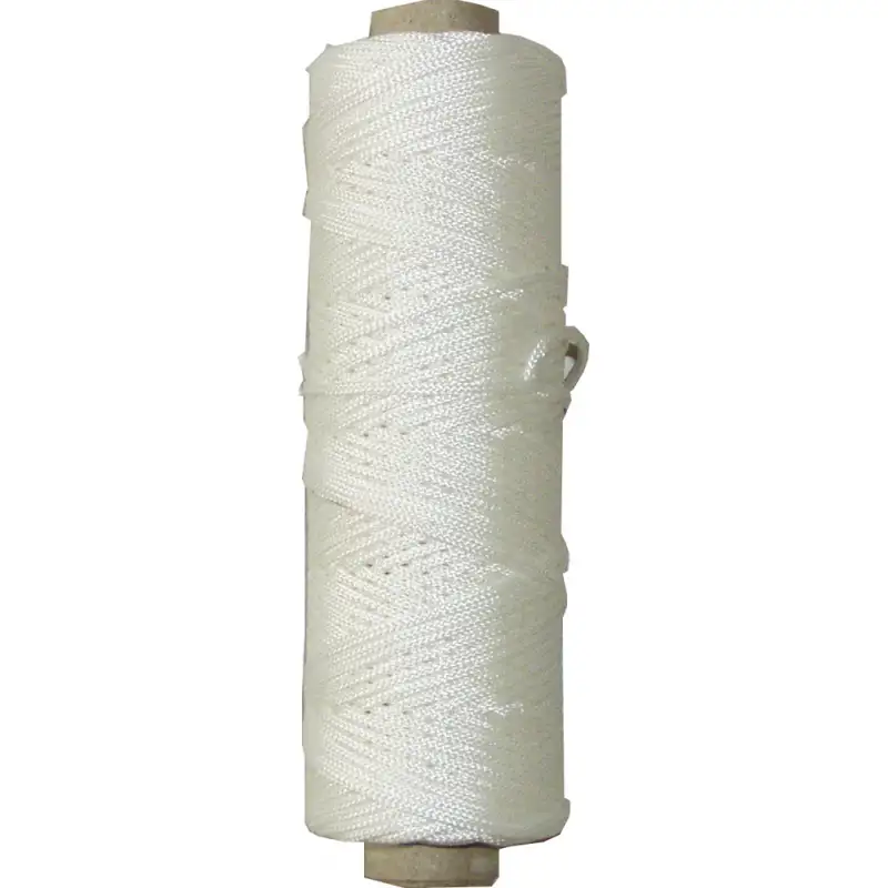 TRECCIA Ø MM.1