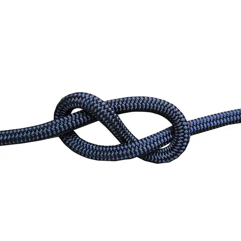 TRECCIA Ø MM.16