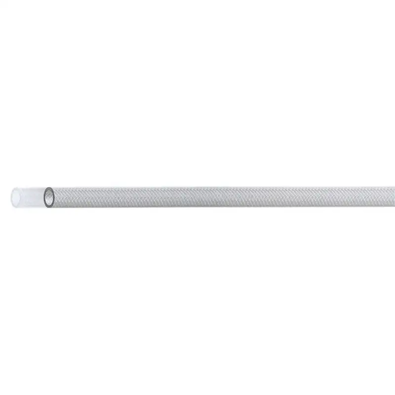 TUBO Ø MM.12