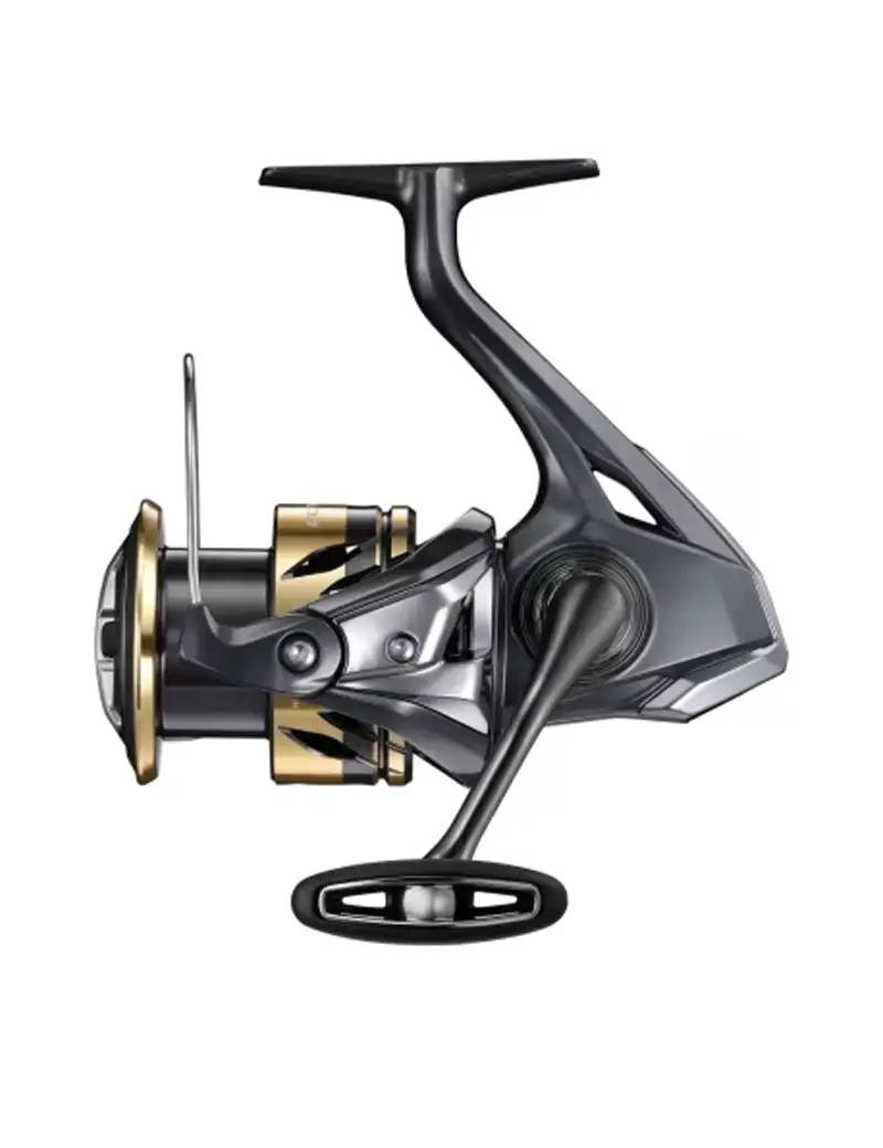 Shimano Ultegra FD 4000 XG