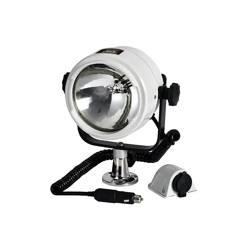 ABS Night Eye proiettore 12 V 100 100 W